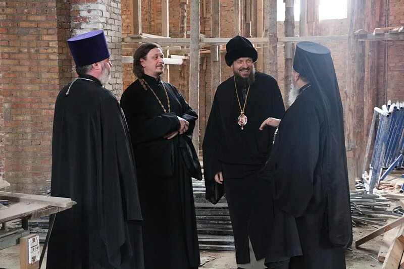 Епископ климент краснослободский и темниковский. Краснослободская и темниковская епархия официальный сайт. Краснослободская и темниковская епархия. Иеромонах николай поздняков краснослободская епархия. Владыка климент мордовия.