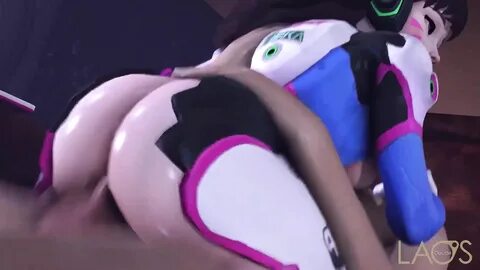 American Dogging Porn, Horny Gurl Boobjob Pleasing Huge Light Dong 2: Henta...