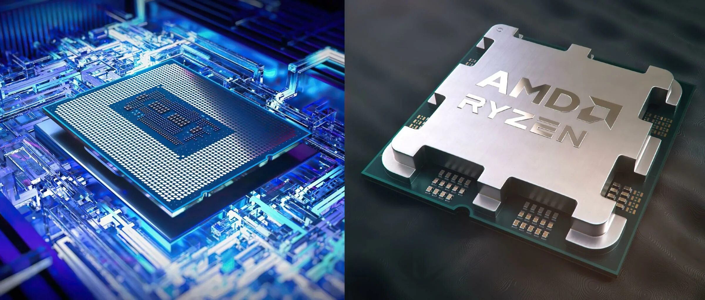 Amd ryzen intel. Мощный процессор. серверные процессоры amd. новые процессоры amd. рынок процессоров.
