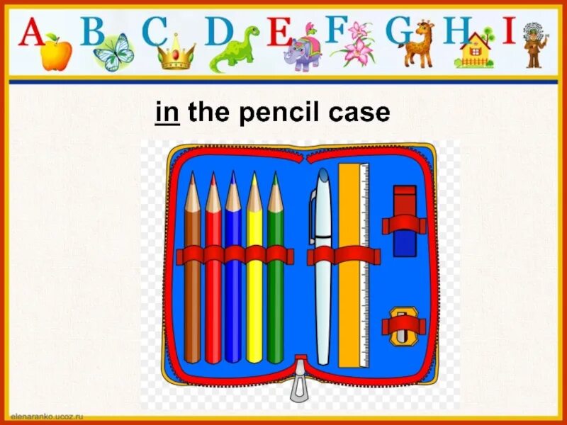Pencil 2 case. Pencil Case for Kids. Pencil Case раскраска. Pencil Case на прозрачном фоне. Pencil in the Pencil Case.