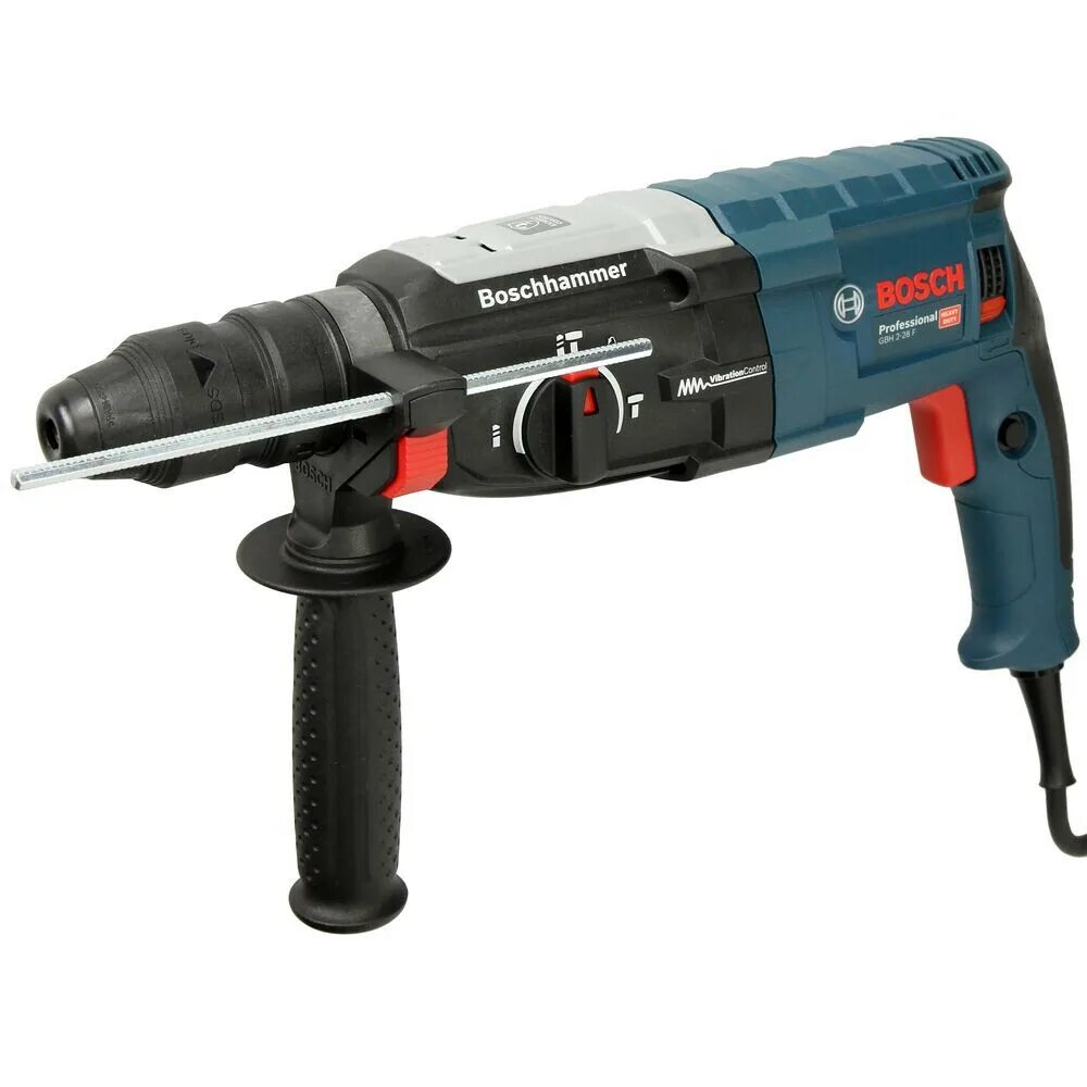 Bosch gbh 3 28. Перфоратор Bosch GBH 2-28. Bosch GBH 2-28 D Hammer Drill. Перфоратор Bosch GBH 2-28 0.611.267.500. Bosch GBH 2-28 DBR.