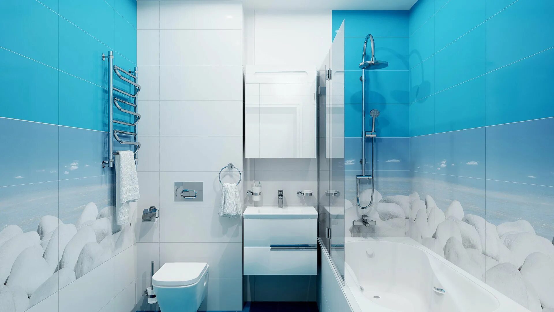 Ремонт ванной комнаты фото. Реклама ванны. Ванная комната вектор. Кафель на стены в ванной дизайн. Ремонт ванн минск