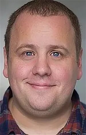 Терренс ховард. Ховард шафер актер. Рэпер гонзо. Актер хоп. Актер хоп.