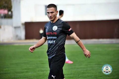 Корои