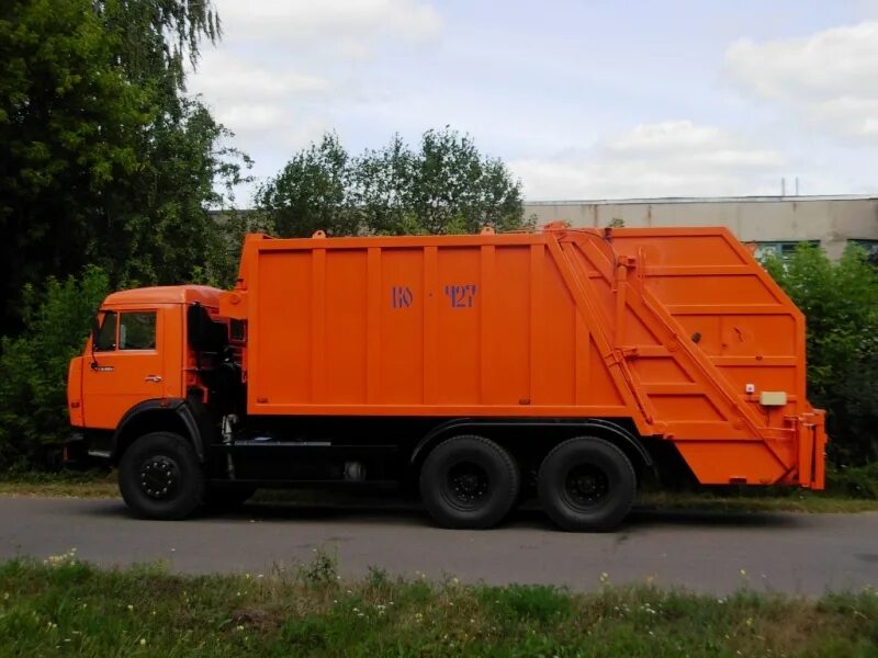 Ко-440-7 на шасси камаз. Камаз мусоровоз ко 440 7. Камаз 65115 ко-427-01. 7 мусоровозов. Мусоровоз коммаш арзамас.