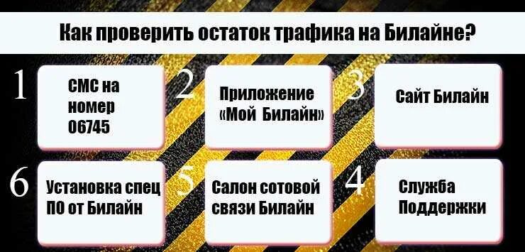 Остаток интернета билайн. Остаток трафика Билайн. Как проверить остаток трафика на билайне. Как проверить трафик на Beeline. Как узнать остаток интернета на билайне.