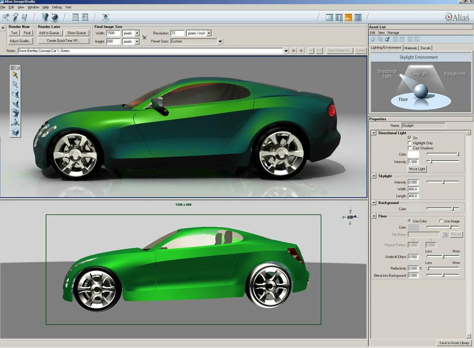 Программы для проектирования автомобилей. Моделирование автомобилей. Программа для моделирования автомобилей.
