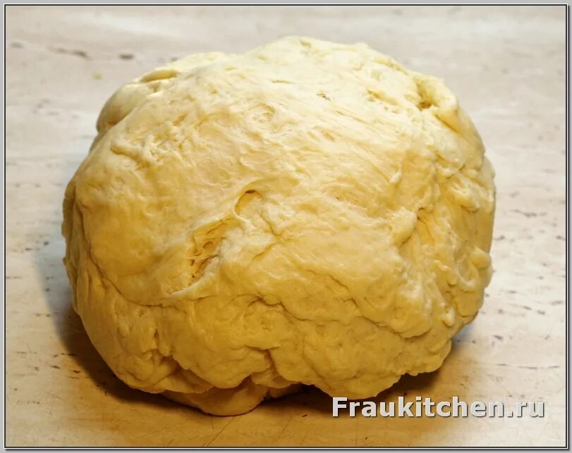 Холодное хрущевское тесто. Почему тесто холодное. Почему тесто холодное. Почему тесто холодное. Тесто для пшеничного хлеба.