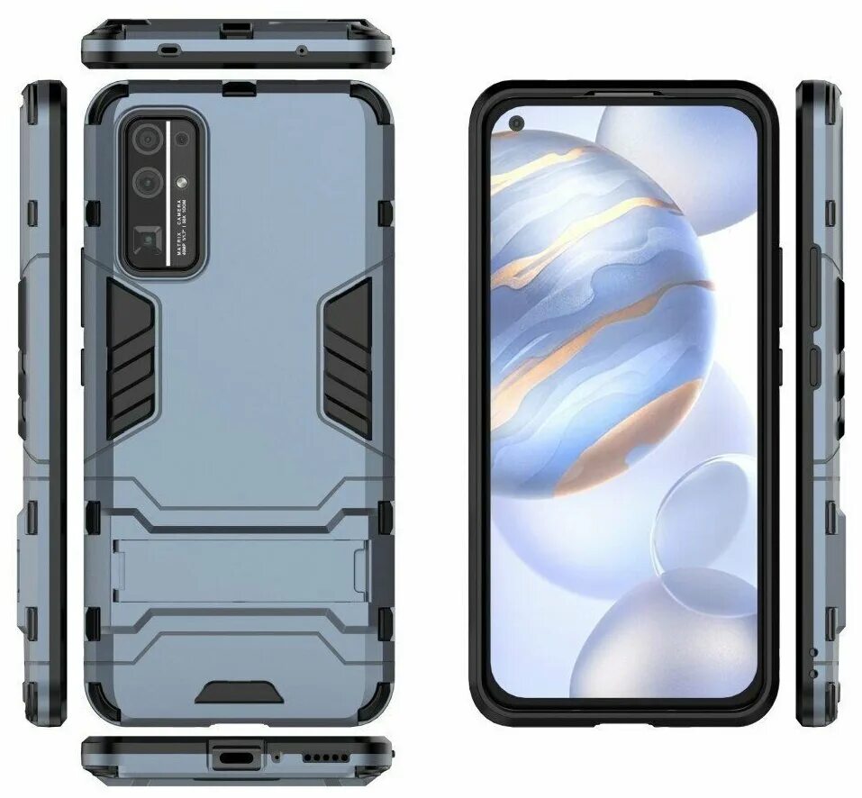 чехол для honor 30. Honor 30i чехол. чехол для honor 30. Honor 30 противоударный чехол. хонор 20 про в прозрачном чехле фиолетовый.