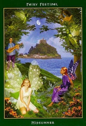 Лита даты. Праздник «лита» (litha). лита кельтский праздник. лита летнее солнцестояние. 21 июня лита.