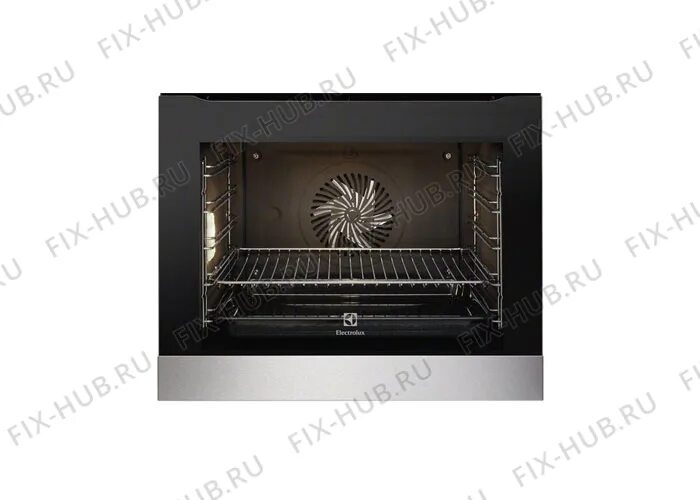 Electrolux EOB 5851 AOX дверца духовки наружная. Внешнее стекло для духового шкафа Электролюкс eoa575. Стекло двери внутреннее для духового шкафа Electrolux eob3311aox. Стекло для плиты Электролюкс. Electrolux духовка стекло