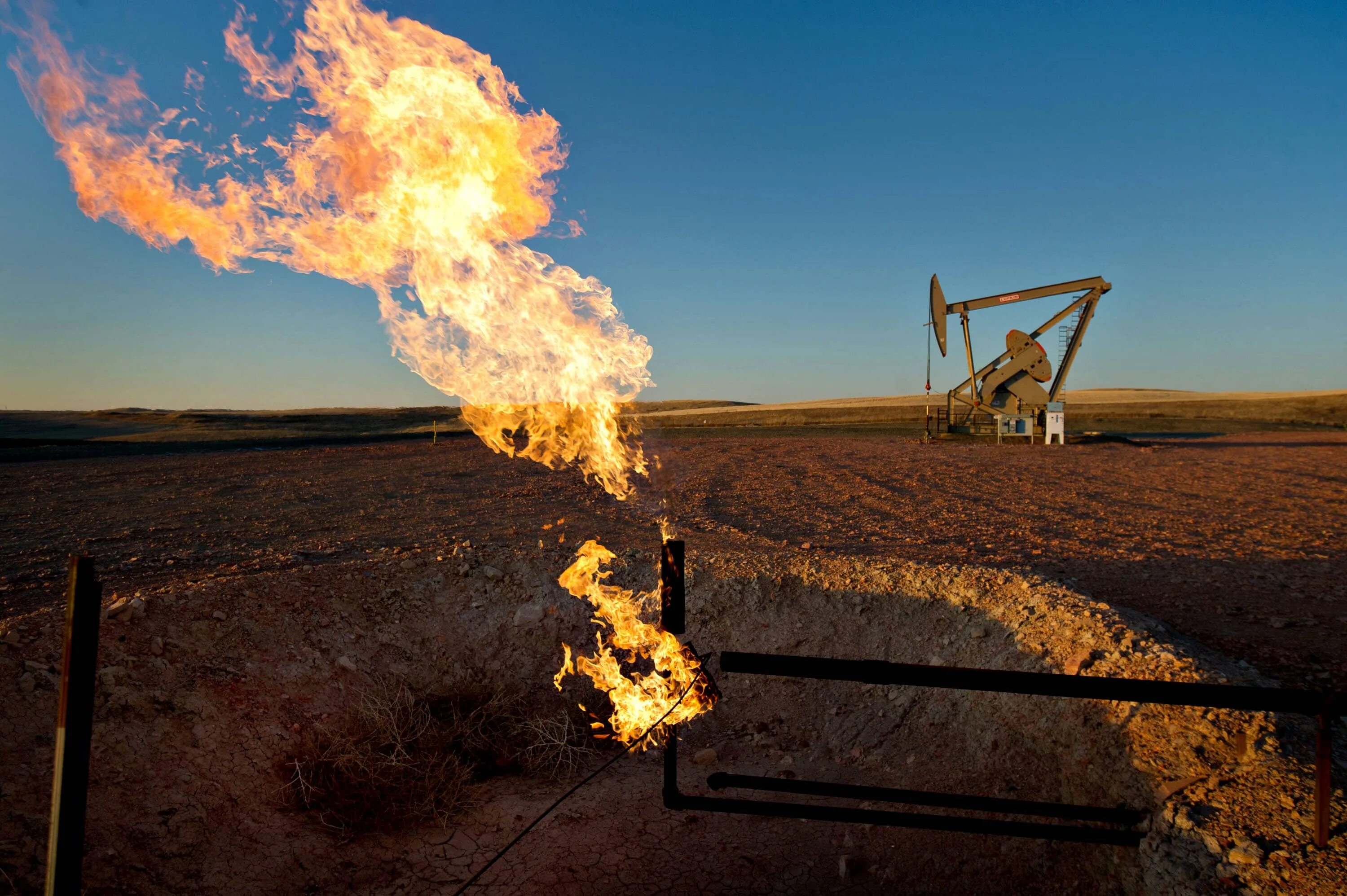 Природные газы нефть. Природные газы нефть