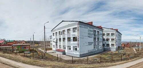 Новосемейкино школа 2. Школа им. Зеленова. Новосемейкино школа 2. Школы новосемейкино.