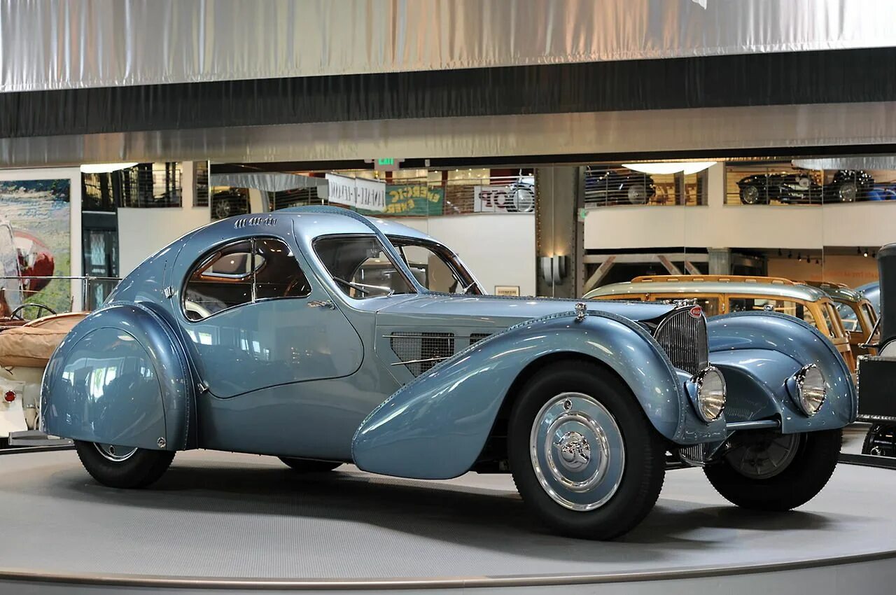 Марка 1 автомобиля в мире. Bugatti Type 57sc Atlantic. Bugatti Type 57sc Atlantic 1936. Bugatti Type 57sc Atlantic 1936 года. Type 57 SC Atlantic.