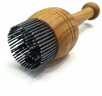 Чекич