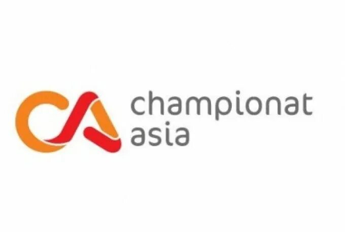 Championat aziya. Championat asia logo. Championat aziya. Championat asia. Узбекские футболисты.