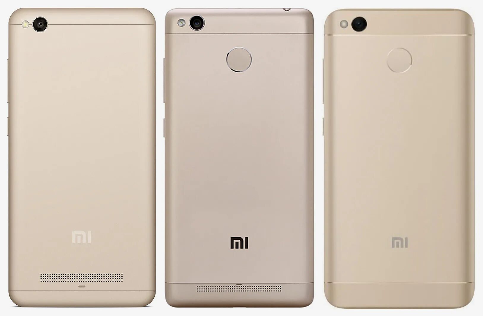 Редми 4 размер. Характеристики camera redmi note 10. Редми 4 размер. Редми 4 размер. Xiaomi note 4x.