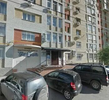Шевченко 38
