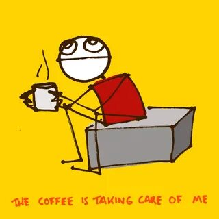 http://explodingdog.tumblr.com/post/3702410051/the-morning-coffee Цитаты О....