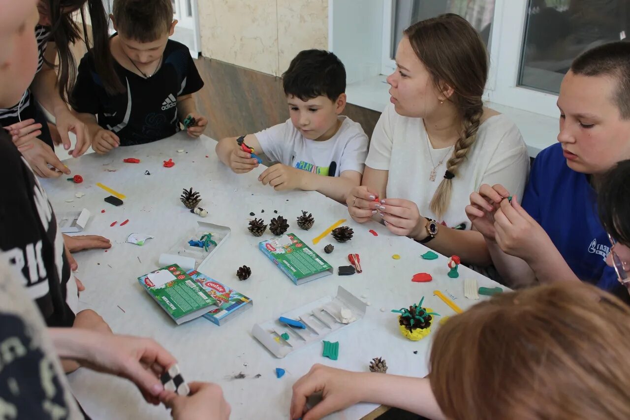 центр содействия спутник. центр содействия спутник. гбу спутник москва. гбу цссв "наш дом" москва. самоорганизация детей в лагере.