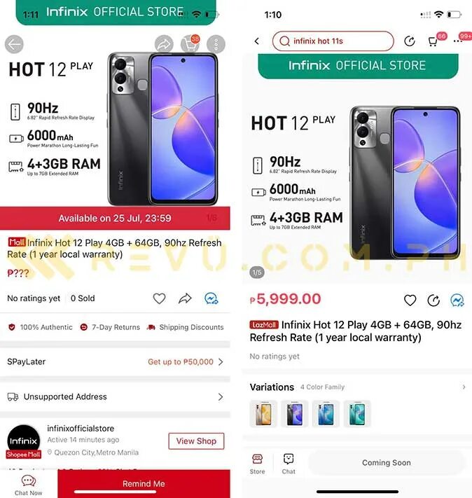 Infinix hot 12i 4/64gb. Смартфон Infinix hot 12i. Infinix hot 12. Infinix hot 12 Play NFC 64 ГБ. Hot 12 pro купить