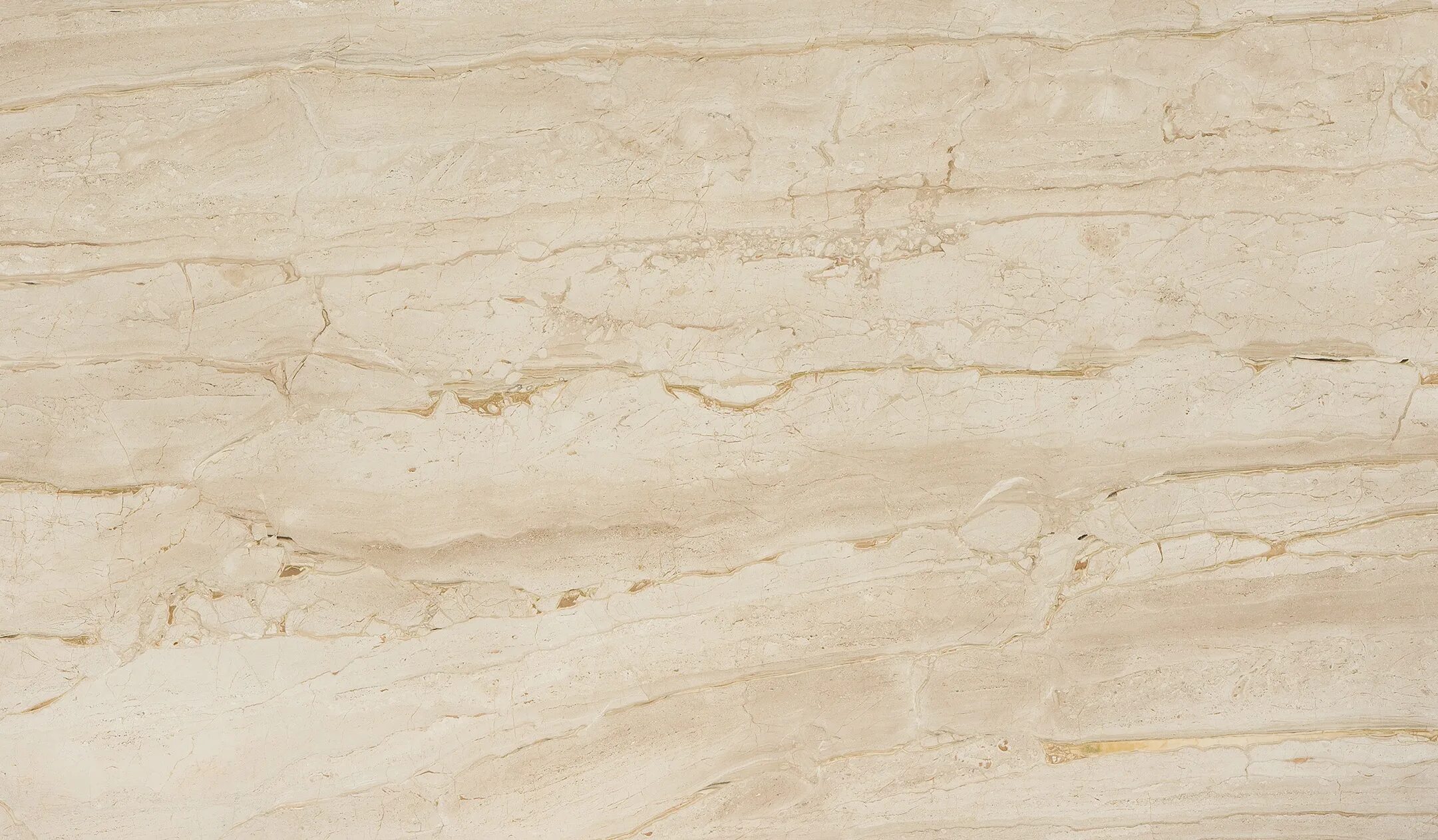 оникс мрамор бежевый. оникс мрамор бежевый. мрамор крема марфил айвори. Lux 60x60,. оникс белый слэб.