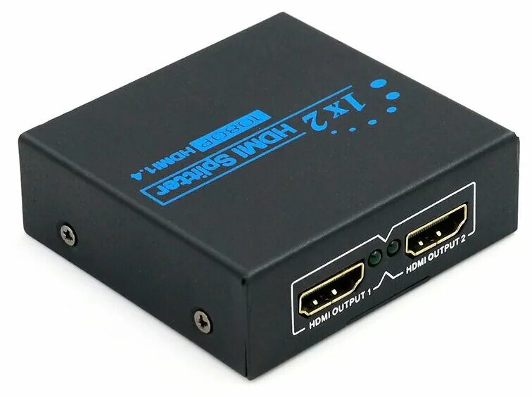 Разветвитель 1 вход 2 выхода. Hdp208 HDMI Splitter 2 input 80utput блок питания. HDMI Splitter PC Plus 4 Port.