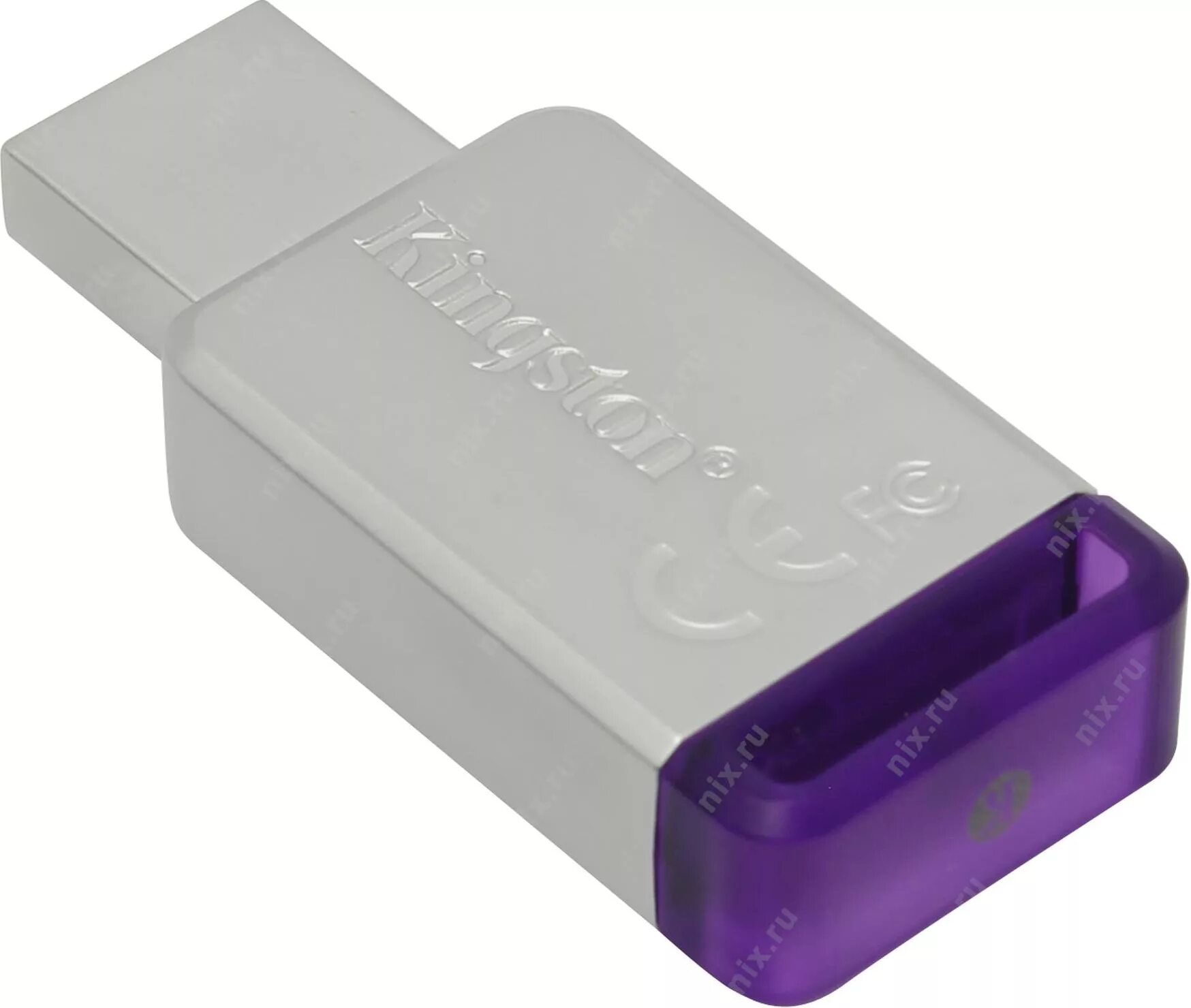 Флешка dt50 Kingston. Kingston DATATRAVELER 50 8gb. Флешка Kingston DATATRAVELER 8gb. Kingston DT 50 USB 3.1 64гб.