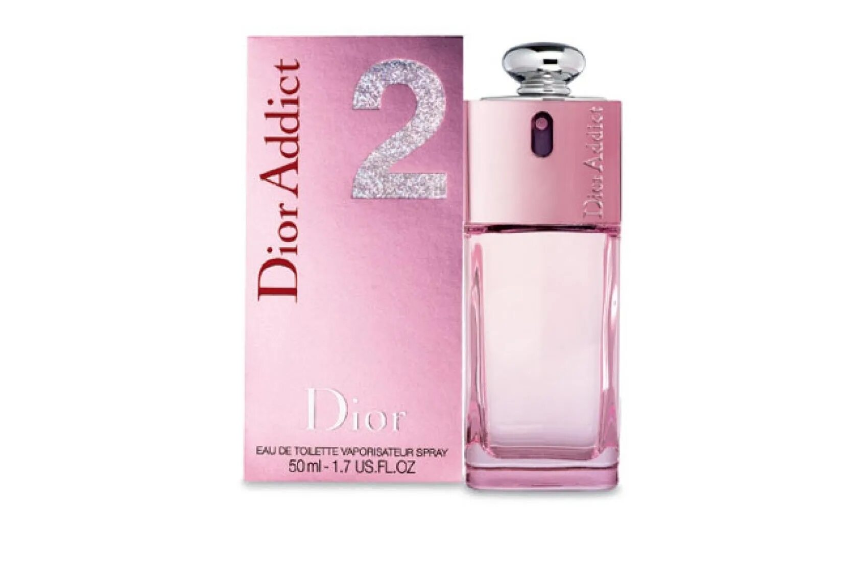 Dior addict цены. Christian Dior Dior Addict 2. Dior Addict 2 EDT. Парфюм женский Dior Addict 2. Диор Addict 2 духи женские аромат.