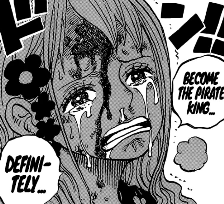 No context 1. Б васильев бабуля это к тебе сказала танечка. Санджи в халате. Санджи готовит. Санджи винсмок.