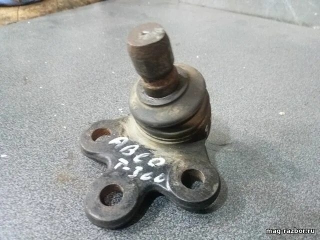 Aveo t250 шаровая ctr. шаровая опора шевроле авео т300 артикул. шаровая опора chevrolet aveo. шаровая опора шевроле авео t300. шаровые шевроле авео т300.