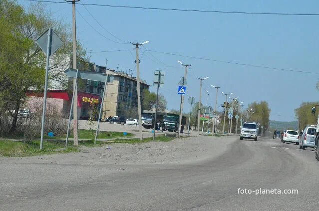 Посёлок Сибирцево Приморский край. Сибирцево Черниговский район. Сибирцево Приморский край Монастырище. Посёлок Сибирцево Черниговского района Приморского края. Сибирцево погода на 10 дней приморский край