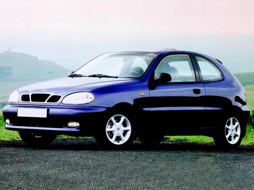 Шевроле ланос производитель. Daewoo lanos 1.3. Deolanas. Daewoo lanos t100. Daewoo lanos 3 Door.