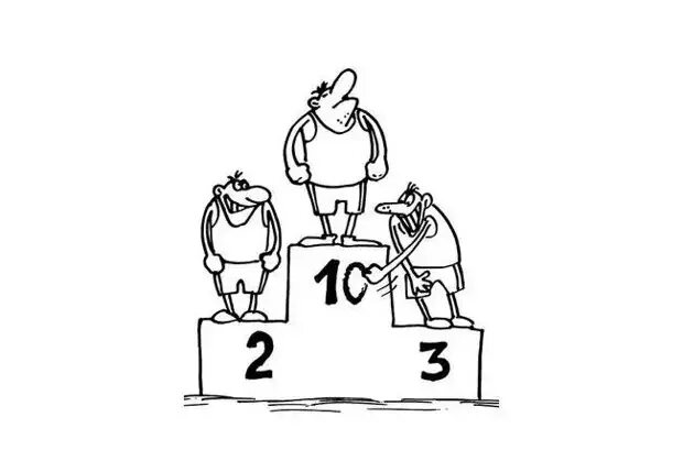 это зависть. как бороться с завистливыми людьми. как избавиться от завистников. зависть смешные картинки. зависть цитаты.