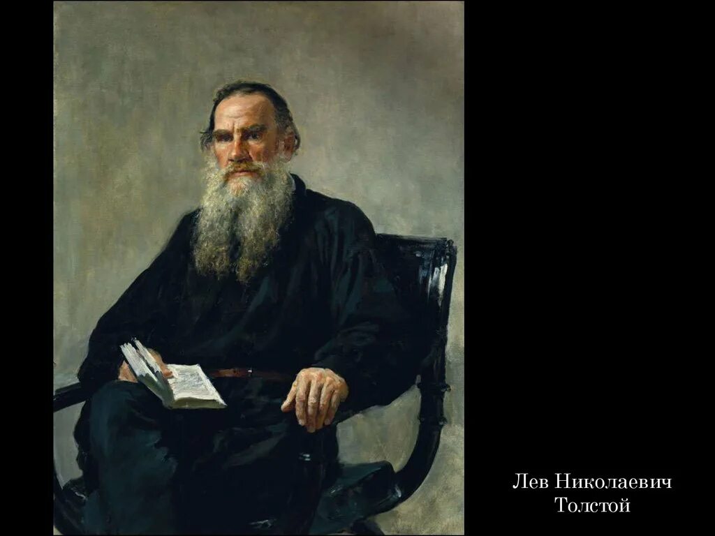 Толстой картинки. Лев толстой. Лев толстой портрет. Iqrornoma Lev Tolstoy. Толстой Лев Николаевич 1860 года.