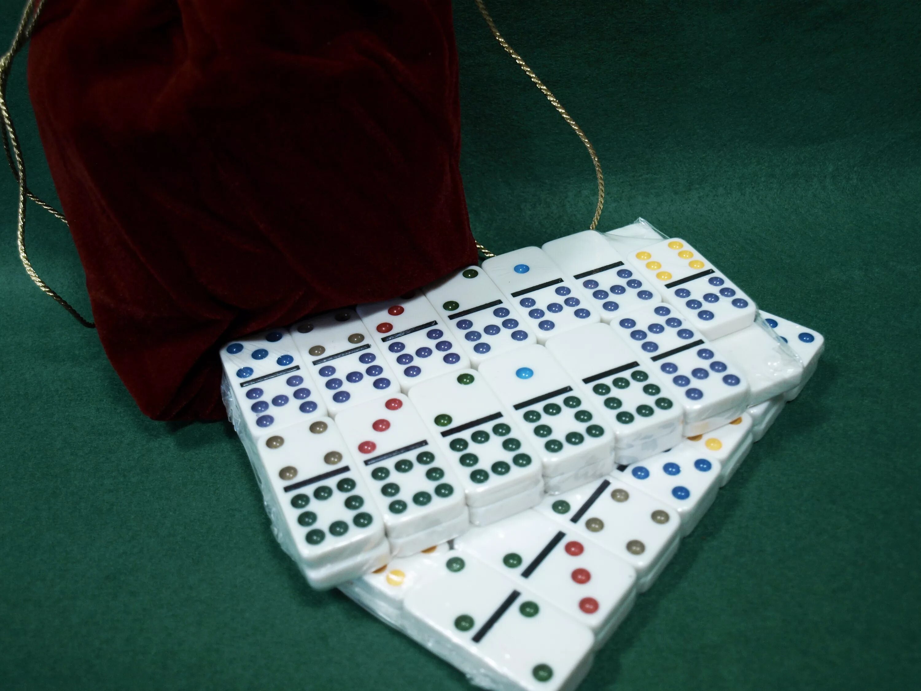 домино 9. домино цветное. домино d9. настольная игра домино 2457. 91 домино.