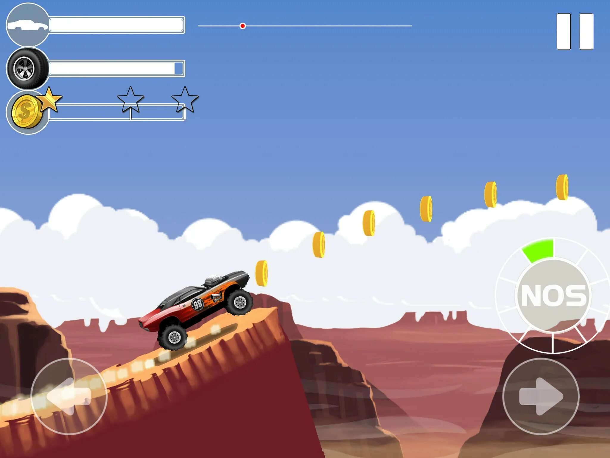 Игра stunt cars. Игра каскадер. Игры 2d гонки каскадеры. Stunt car игра. Stunt car андроид.