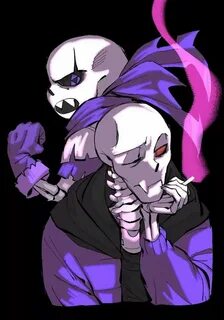 Maki sans