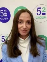 Ассистент по оказанию технической помощи в школе. Ассистент по оказанию технической помощи в школе