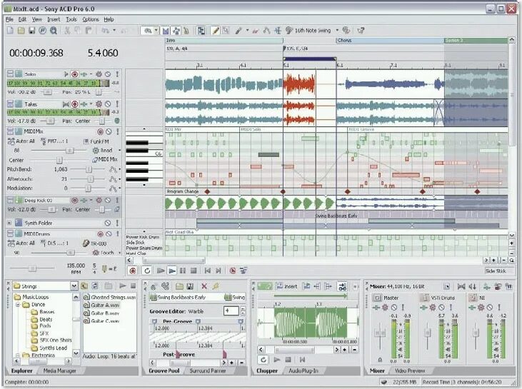 Soundtracks pro. Программы обработки звука на mac. Лоджик студио. Track editor. Soundtracks pro.