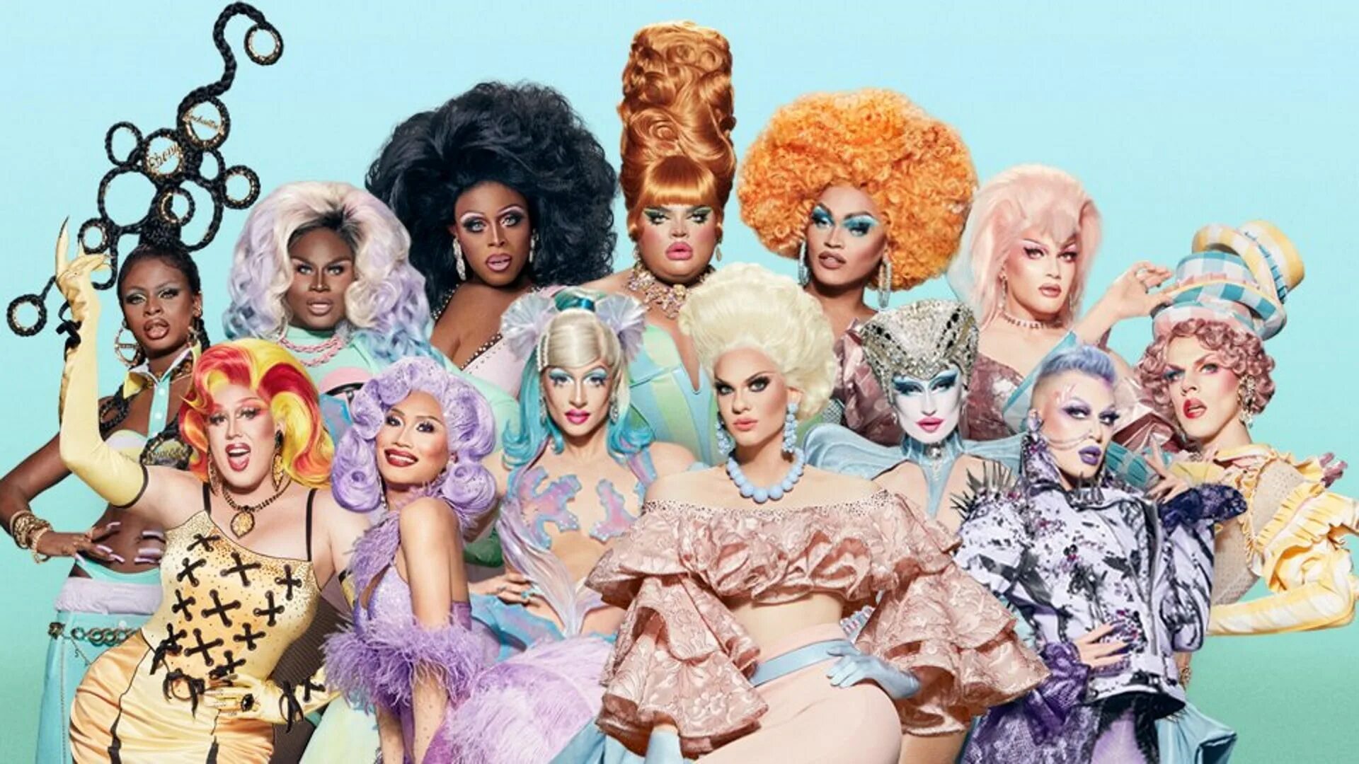 Drag Race RUPAUL 13. RUPAUL untucked. RUPAUL S Drag Race. Rupaul s drag race 16