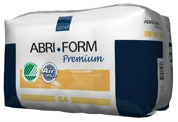 Abena подгузники для взрослых abri-form l2. Abena abri-form Premium Junior. Подгузники для взрослых Abena-Slip xl2, 21шт Abena. Form s ru