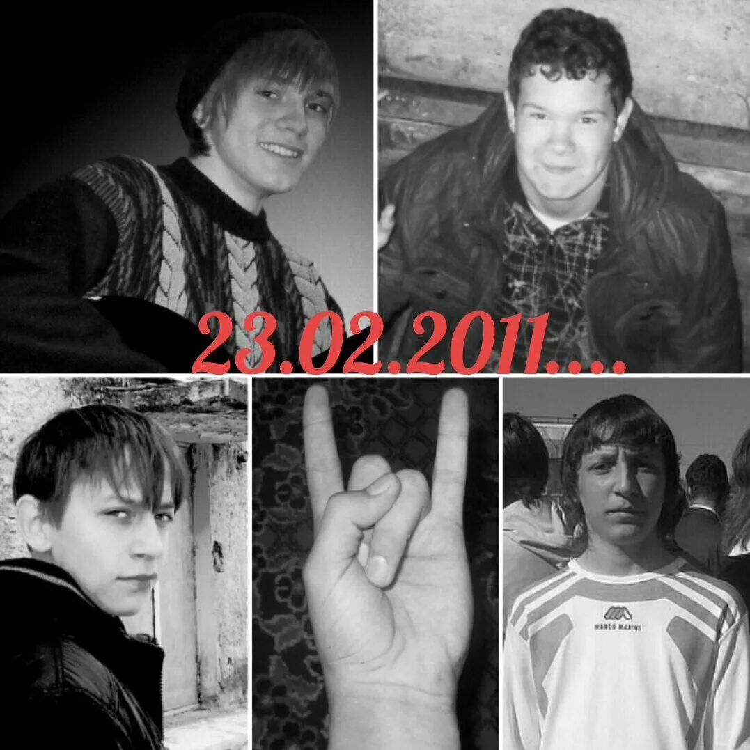 Булочники их было четверо. Их было четверо. их было четверо четыре пацана. их было 4. их было четверо мем.