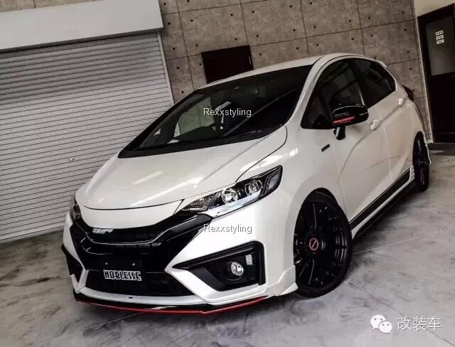 Pin on honda