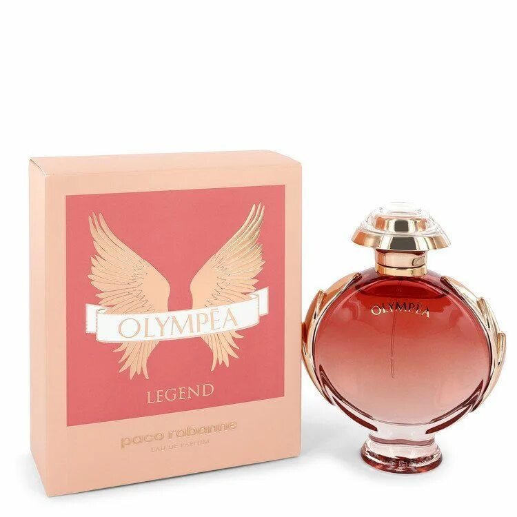 Paco Rabanne Olympea 80 ml. Paco Rabanne Olympia Legend 80 мл. Paco Rabanne Olympea, EDP, 80 ml. Paco Rabanne Olympia Legend женские 80 ml.