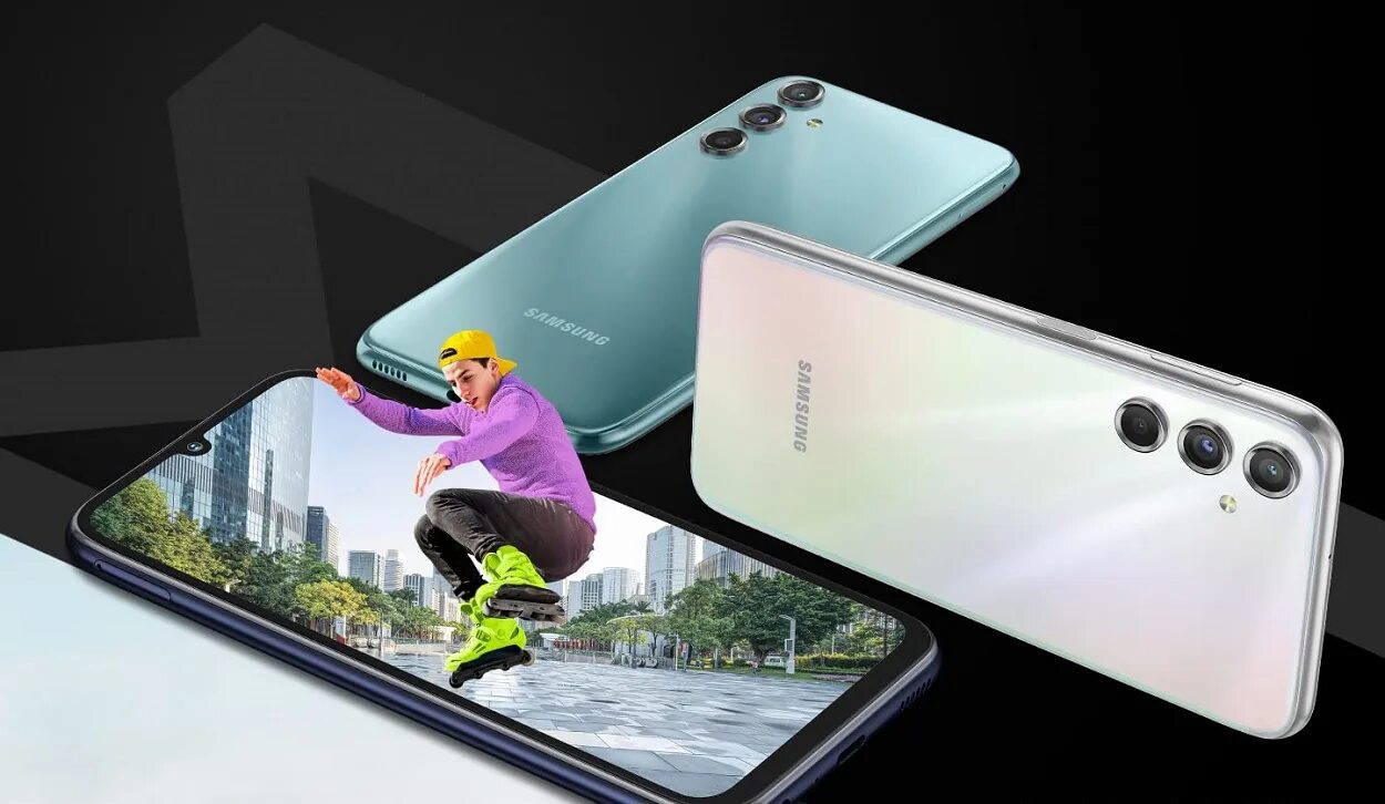 Смартфон Samsung Galaxy S23+ - купить по выгодной цене в интернет-магазине OZON