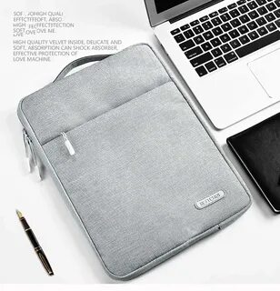 Чехол на ноутбук magicbook