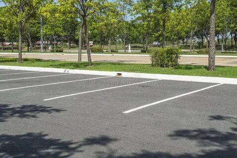 I parking