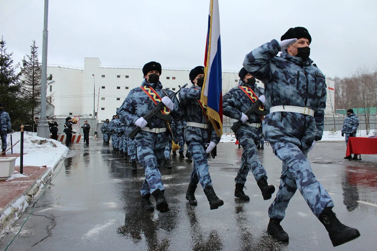 Омон это росгвардия. Московский ОМОН Строгино. Московский ОМОН Росгвардии 2022. ОМОН Москва 2022. Спецназ ОМОН Москва.