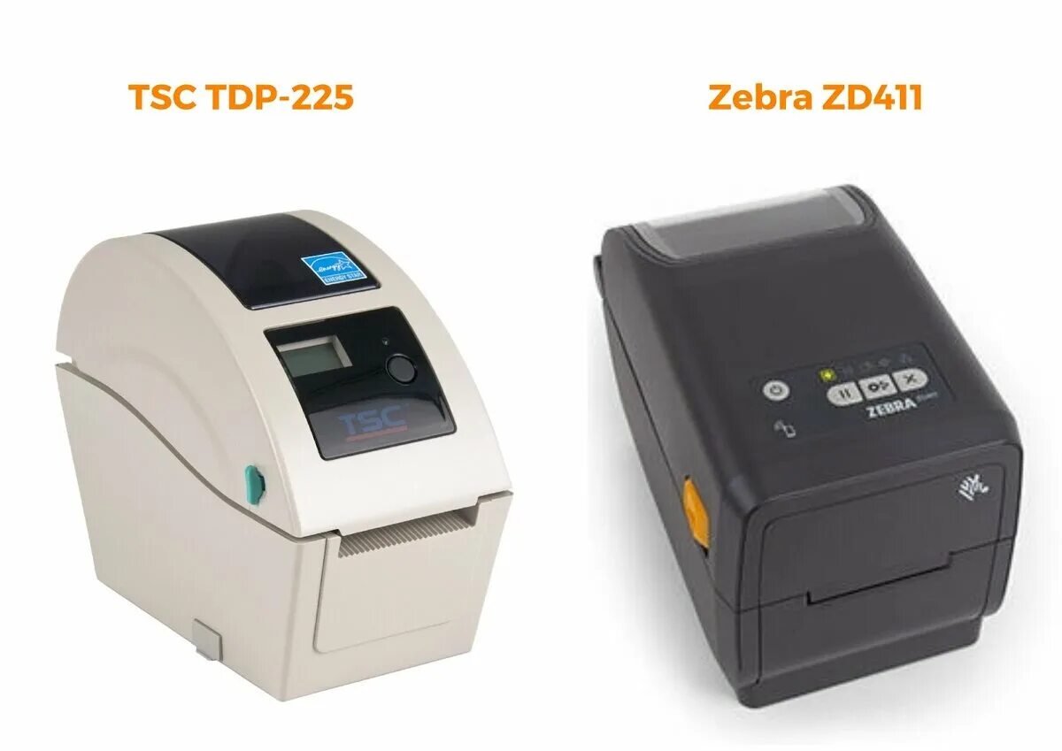 Принтер этикеток TSC TDP-225. Zebra zd411. Термопринтер TSC TDP-225 Media handling. TSC TDP-324w. Tdp 225 этикетки